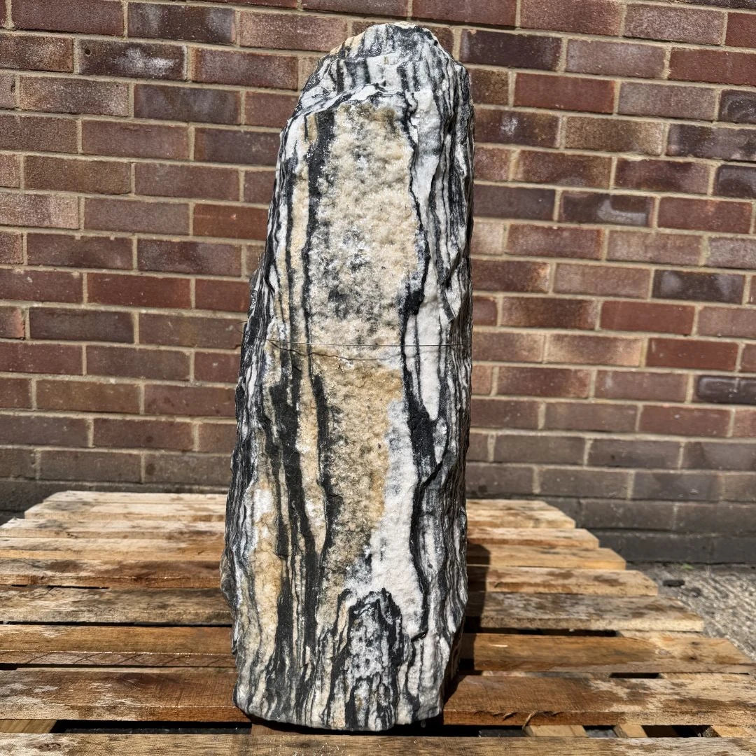 Monolith MON-062