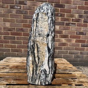 Monolith MON-062
