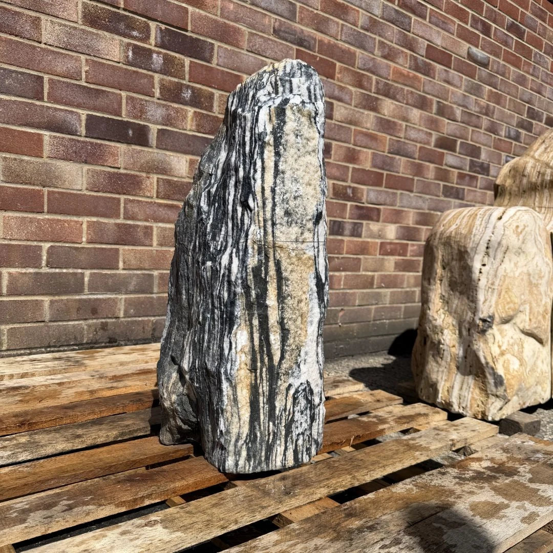 Monolith MON-062
