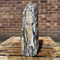 Monolith MON-062