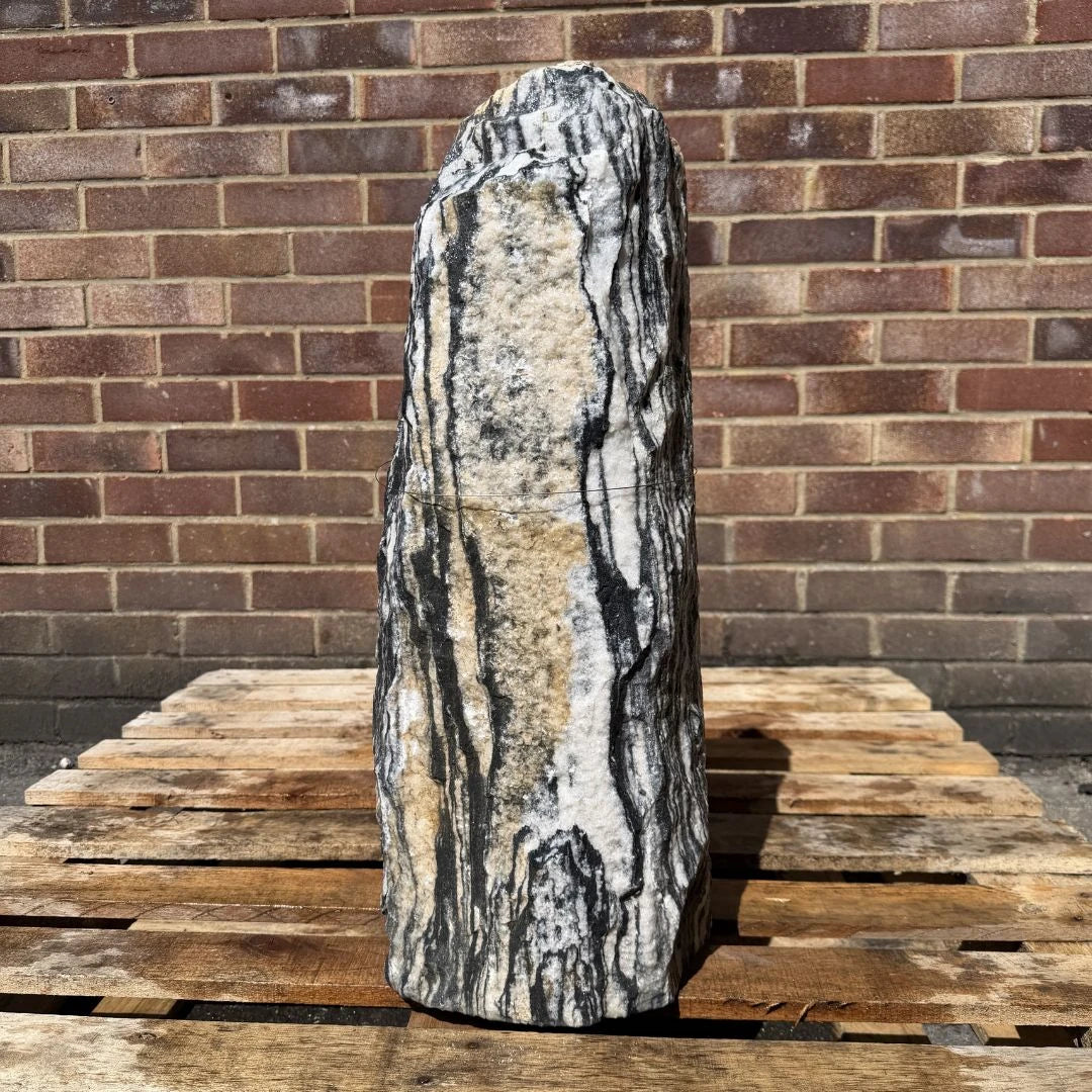 Monolith MON-062