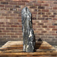 Monolith MON-062