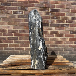 Monolith MON-062