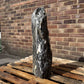 Monolith MON-062