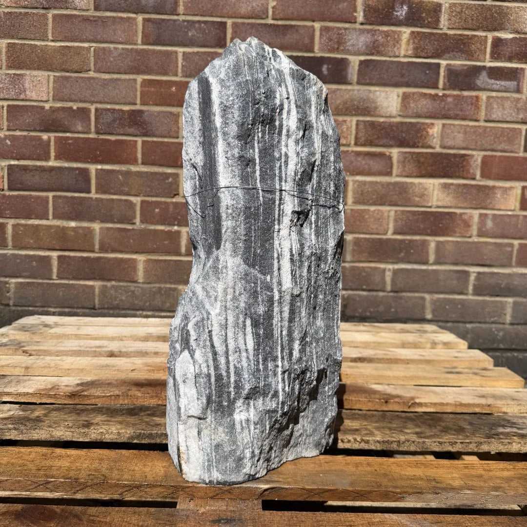Monolith MON-063