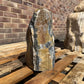 Monolith MON-063