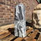 Monolith MON-063