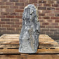 Monolith MON-063