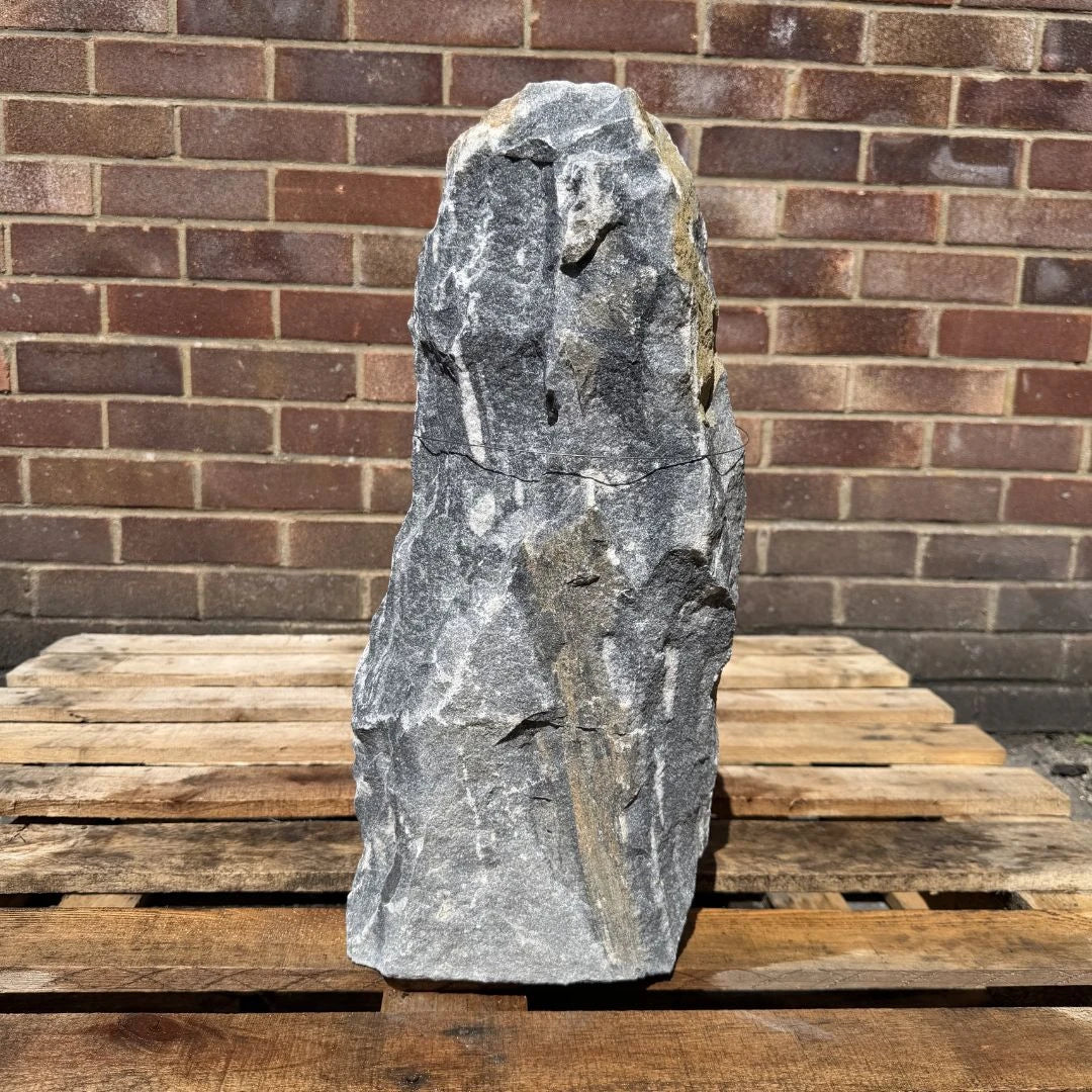 Monolith MON-063