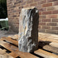 Monolith MON-063