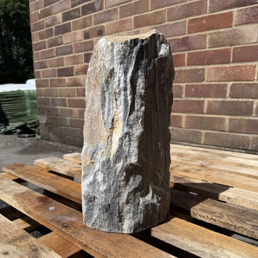 Monolith MON-063