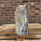 Monolith MON-063