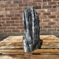 Monolith MON-063