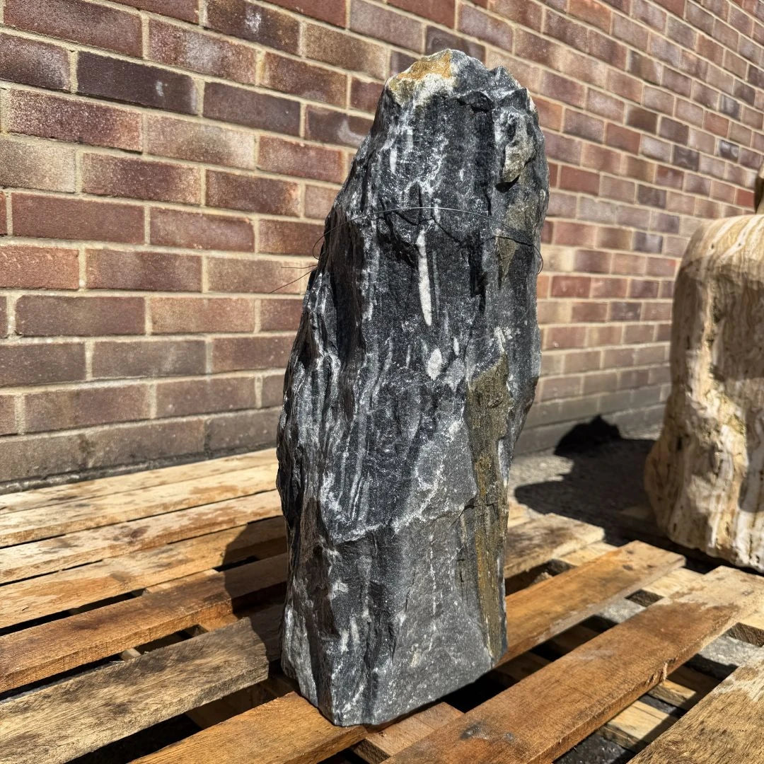 Monolith MON-063