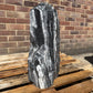 Monolith MON-063