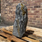 Monolith MON-063