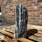 Monolith MON-063