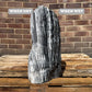 Monolith MON-063