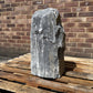 Monolith MON-065