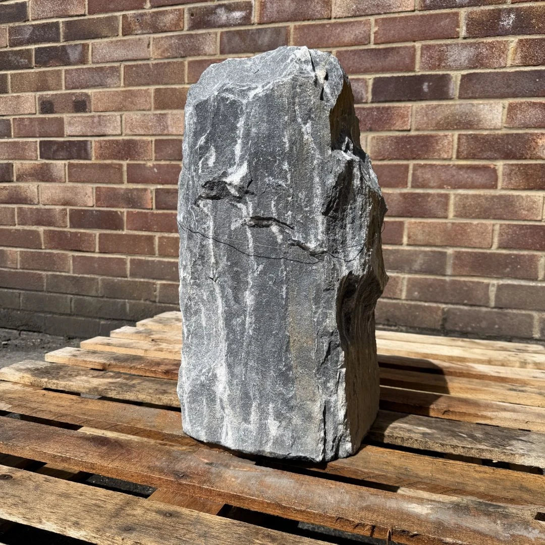 Monolith MON-065