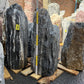 Monolith MON-065