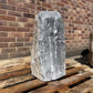 Monolith MON-065