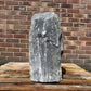 Monolith MON-065