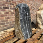Monolith MON-065