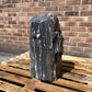 Monolith MON-065