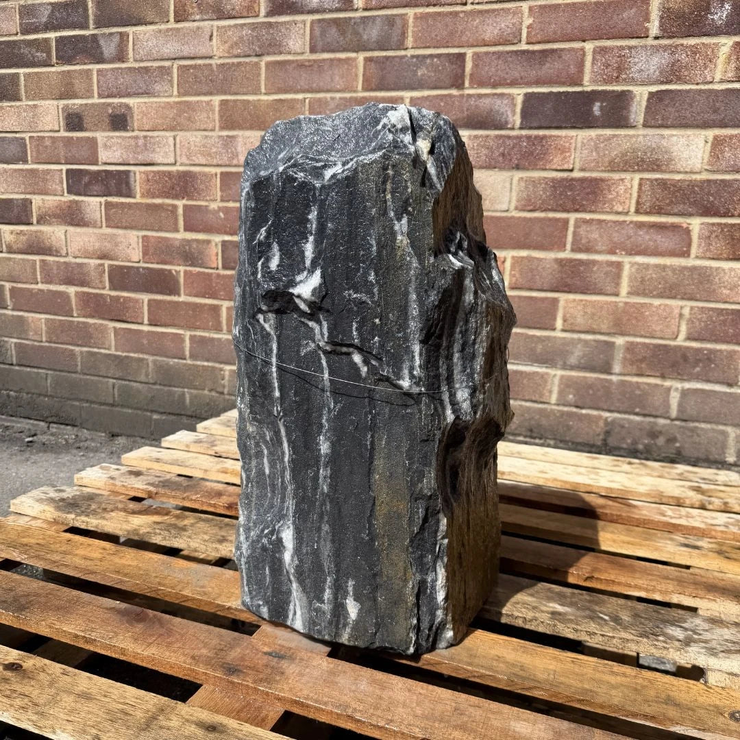 Monolith MON-065