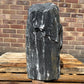 Monolith MON-065
