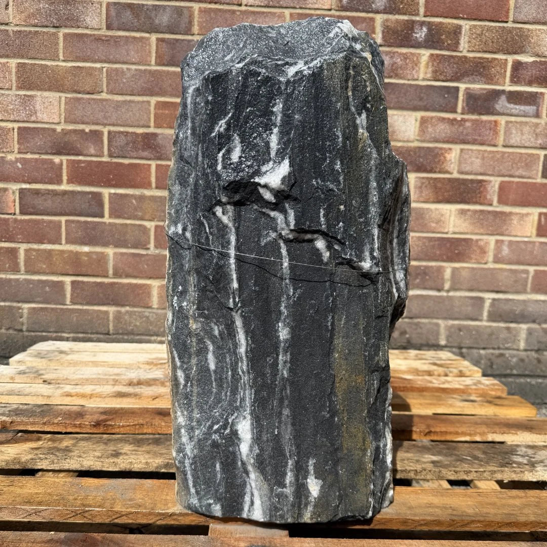 Monolith MON-065