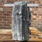 Monolith MON-065