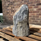 Monolith MON-068