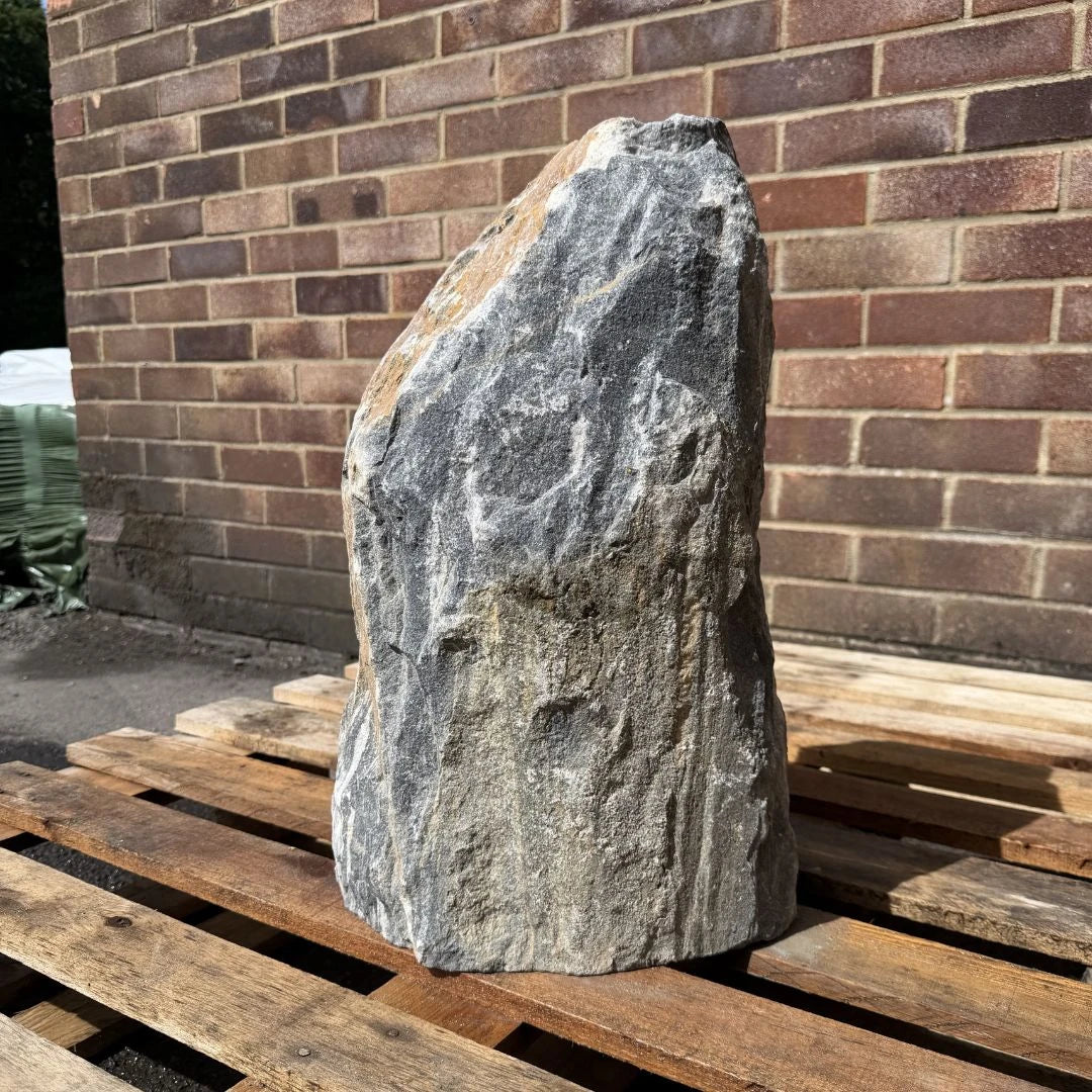 Monolith MON-068