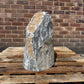 Monolith MON-067