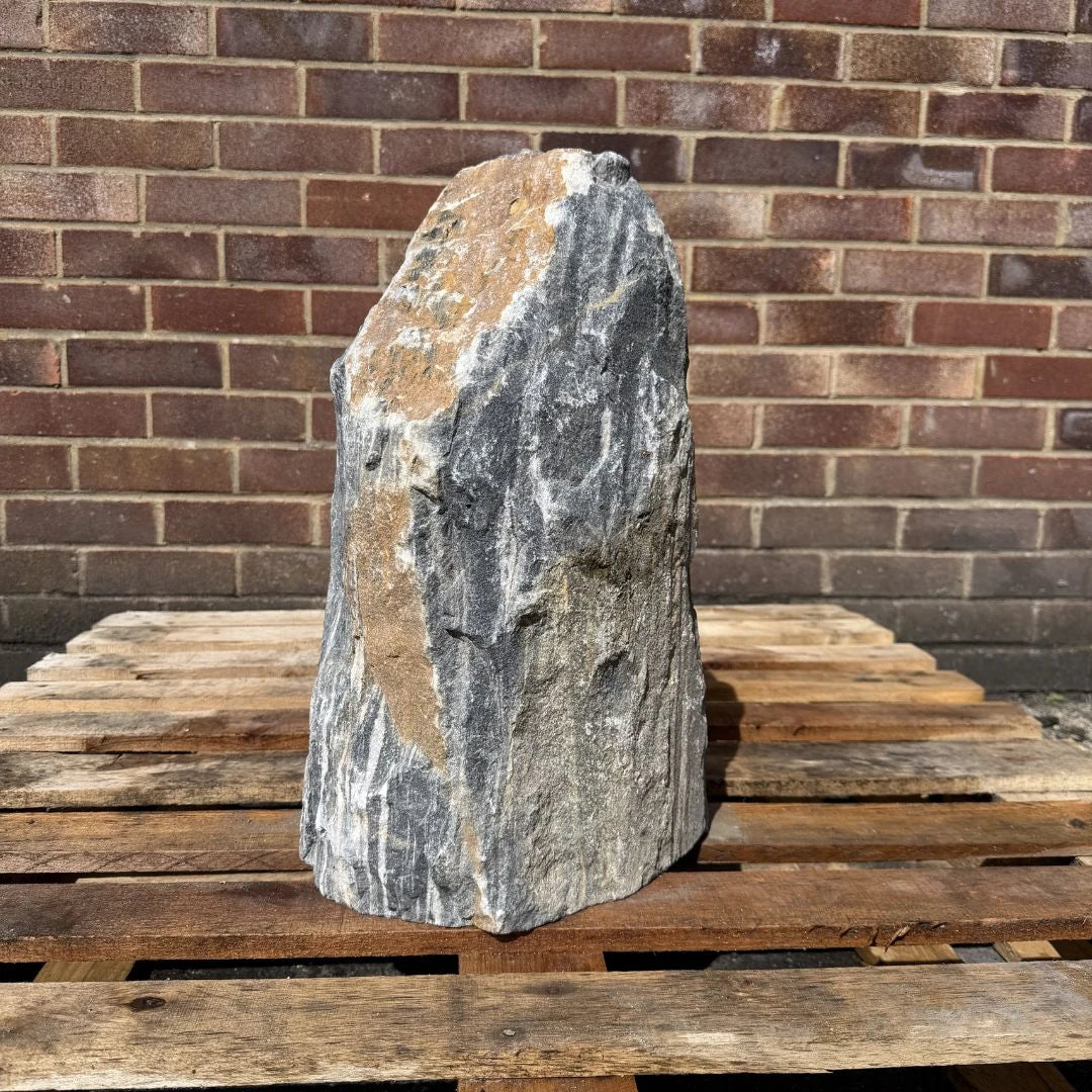 Monolith MON-068