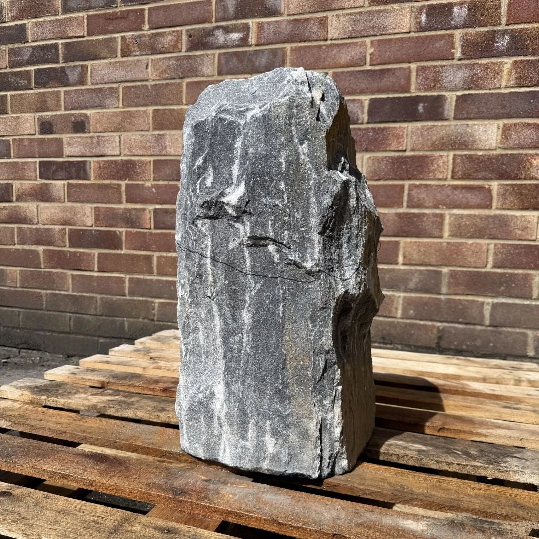 Monolith MON-067