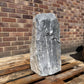 Monolith MON-067