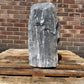 Monolith MON-067
