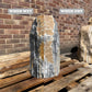 Monolith MON-068