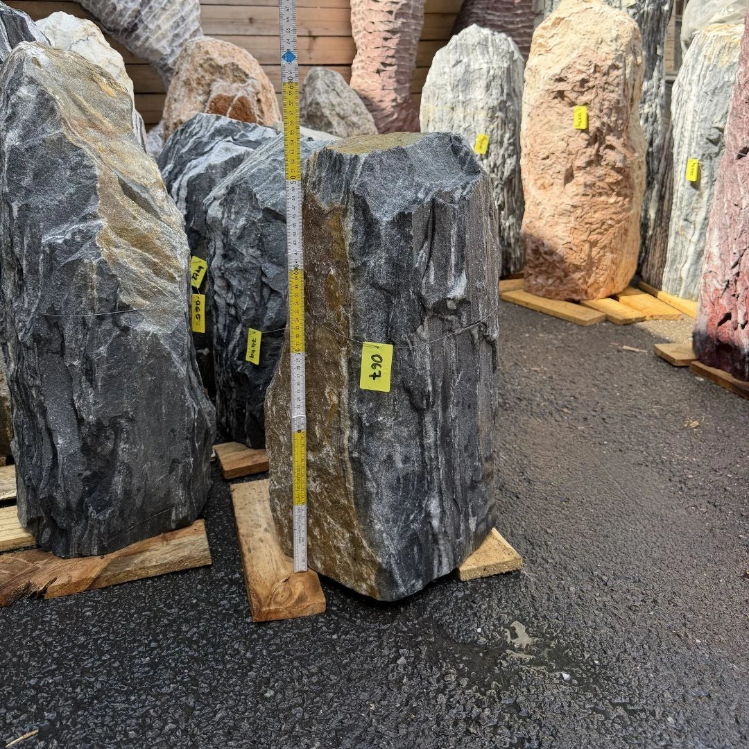 Monolith MON-067