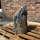 Monolith MON-067
