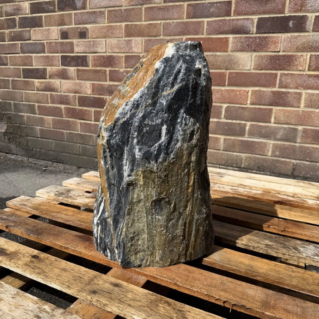 Monolith MON-068