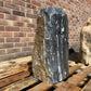 Monolith MON-067