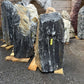 Monolith MON-067
