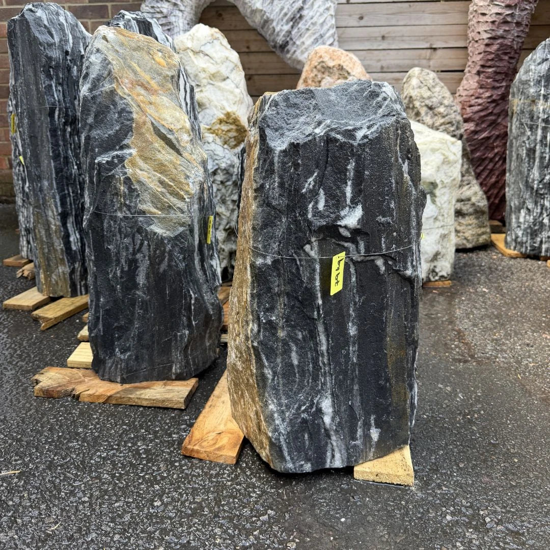 Monolith MON-067