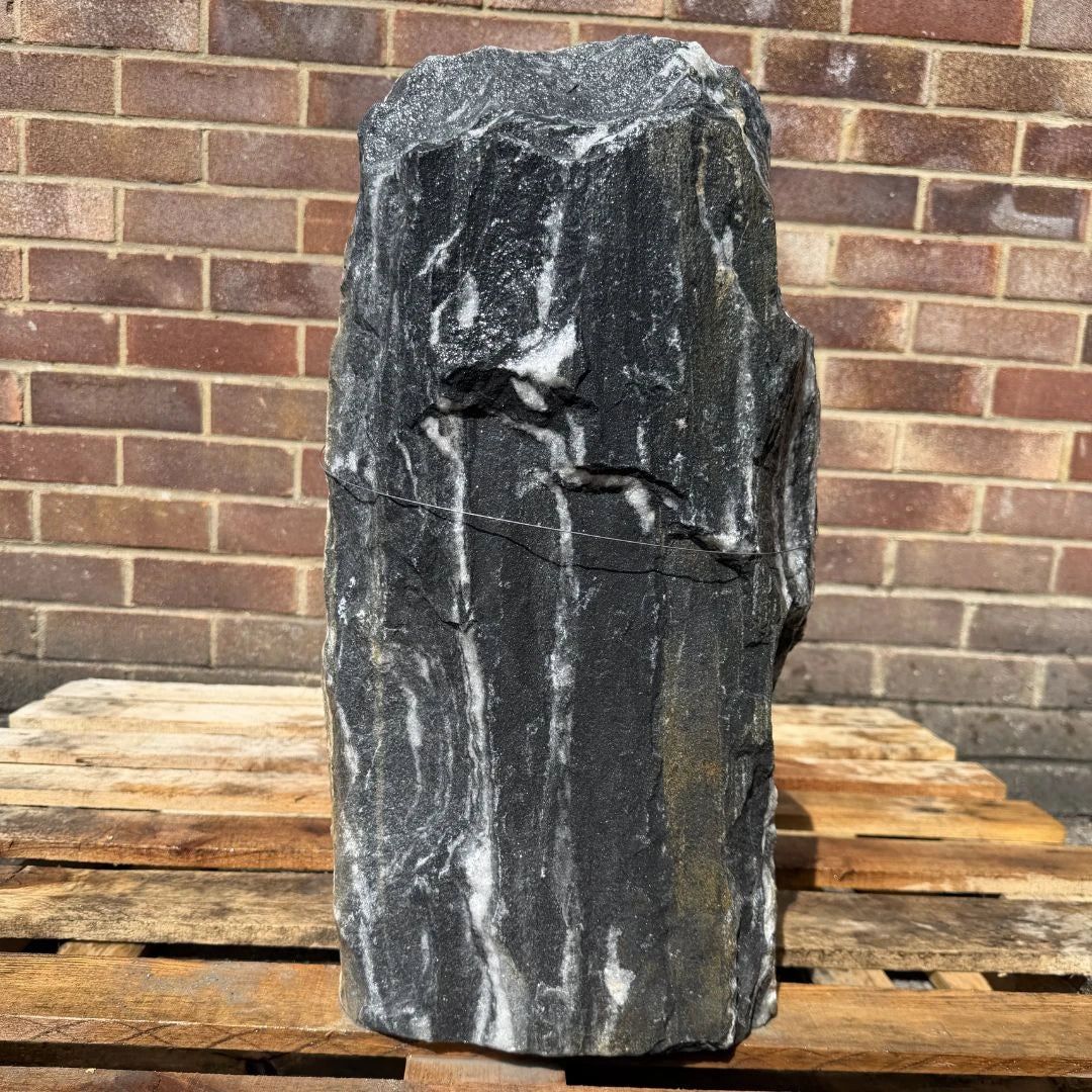 Monolith MON-067