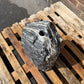 Monolith MON-069