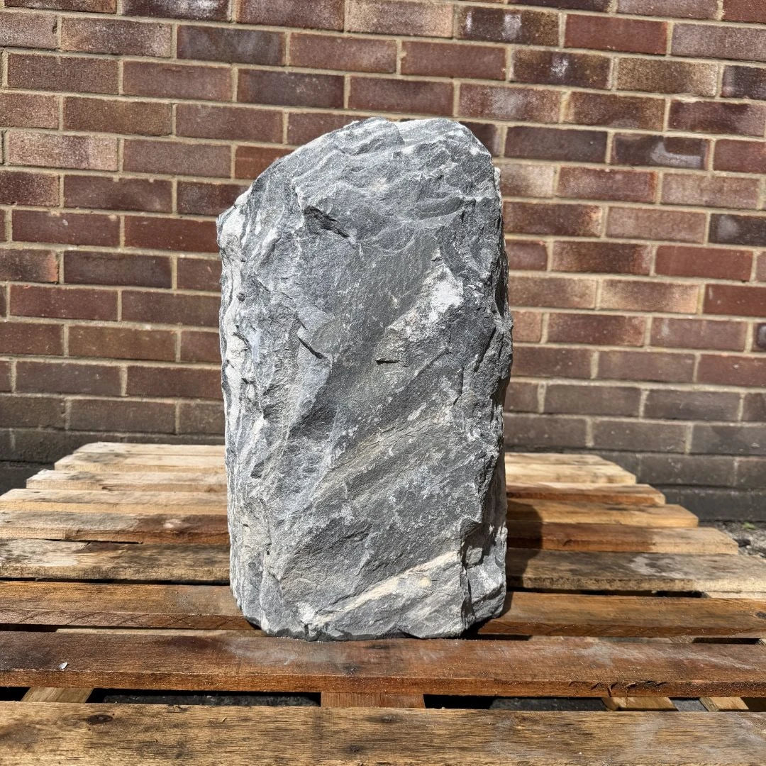 Monolith MON-069